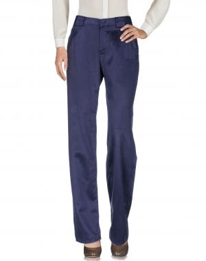 Брюки SCERVINO STREET