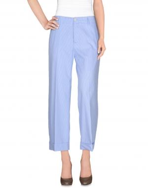 Брюки L'EDITION