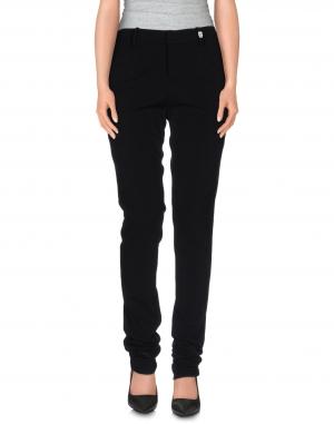 Брюки PHILIPP PLEIN