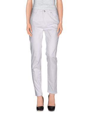 Брюки TRUSSARDI JEANS