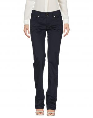 Брюки ARMANI JEANS