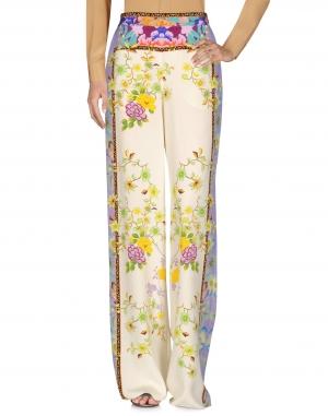 Брюки ETRO