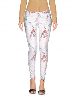 Брюки LABELROUTE