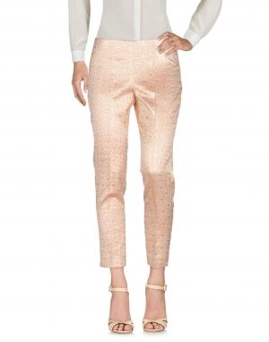 Брюки VDP COLLECTION