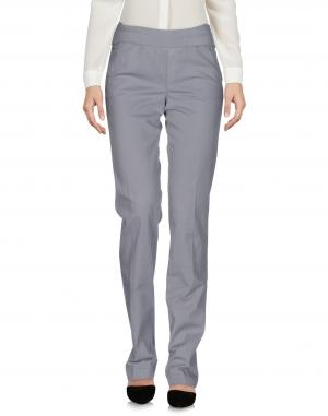 Брюки EUROPEAN CULTURE