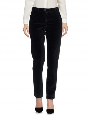 Брюки VIVIENNE WESTWOOD ANGLOMANIA