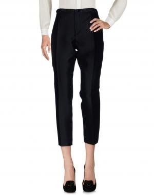 Брюки DSQUARED2