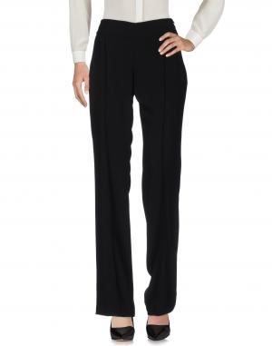 Брюки ELISABETTA FRANCHI