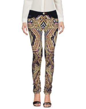 Брюки PHILIPP PLEIN