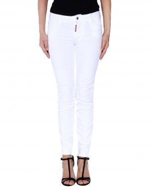 Брюки DSQUARED2