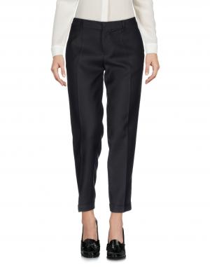 Брюки DSQUARED2