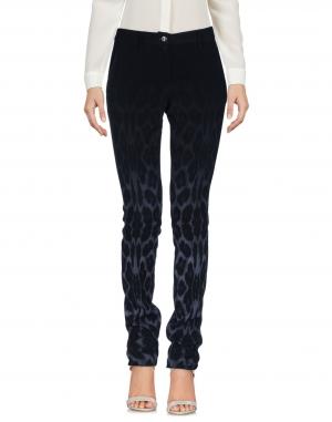 Брюки PHILIPP PLEIN