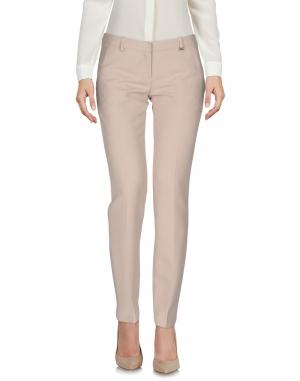 Брюки ELISABETTA FRANCHI