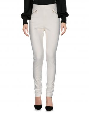 Брюки VDP COLLECTION