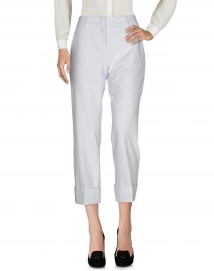 Брюки JIL SANDER
