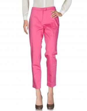 Брюки LES COPAINS