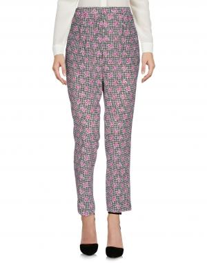Брюки ETRO