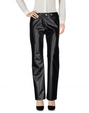 Брюки ACNE STUDIOS