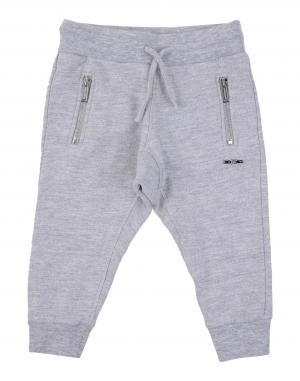 Брюки DSQUARED2