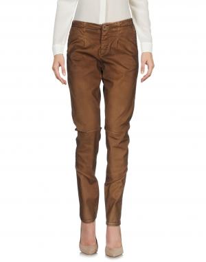 Брюки MANILA GRACE DENIM