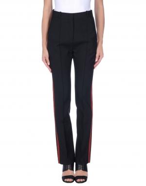 Брюки GIVENCHY
