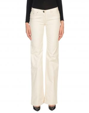 Брюки ELISABETTA FRANCHI JEANS