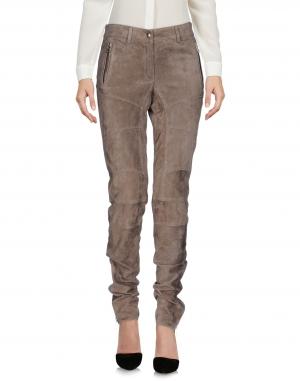 Брюки BELSTAFF