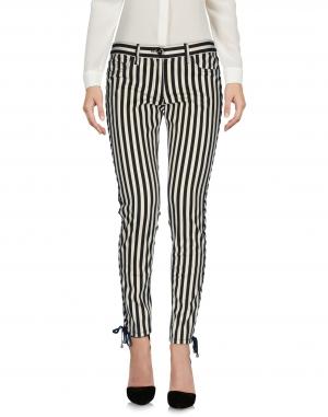 Брюки ELISABETTA FRANCHI JEANS