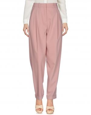 Брюки JIL SANDER NAVY