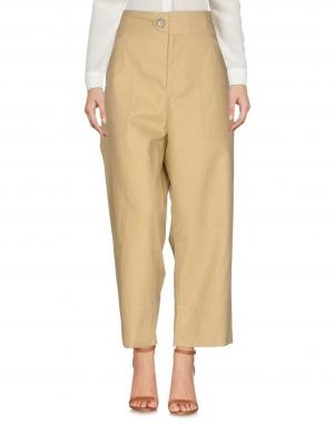 Брюки ISABEL MARANT