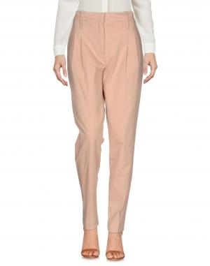 Брюки TRUSSARDI JEANS