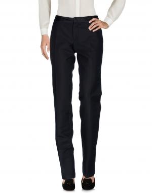 Брюки DSQUARED2