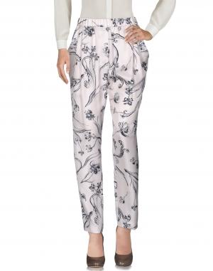 Брюки 3.1 PHILLIP LIM