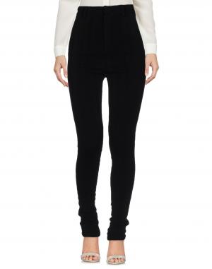 Брюки GIVENCHY