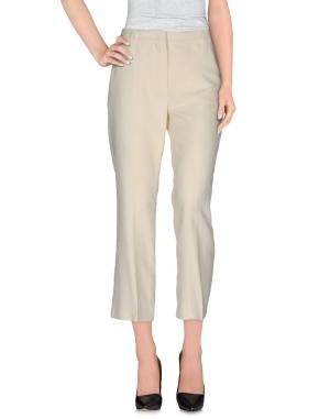 Брюки SPORTMAX