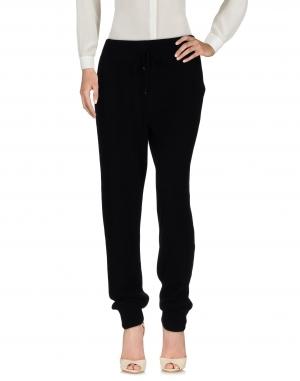 Брюки RALPH LAUREN BLACK LABEL