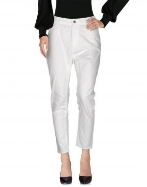 Брюки MANILA GRACE DENIM