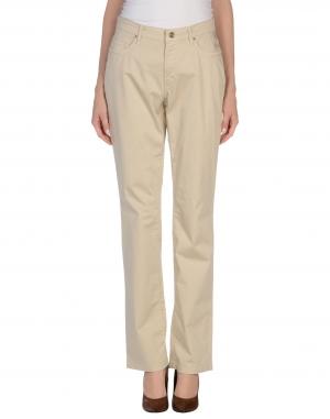 Брюки TRUSSARDI JEANS