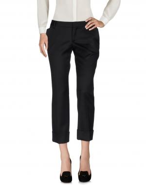 Брюки DSQUARED2