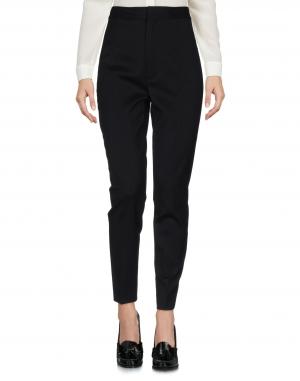 Брюки DSQUARED2