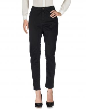 Брюки MANILA GRACE DENIM