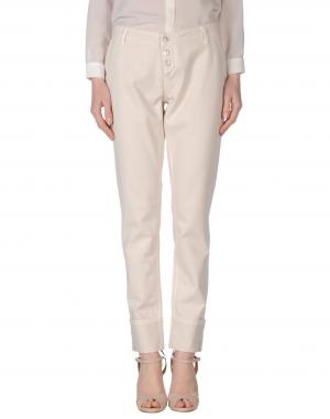 Брюки TRUSSARDI JEANS