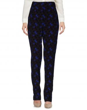 Брюки ATTIC AND BARN