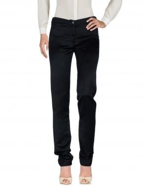 Брюки ANN DEMEULEMEESTER