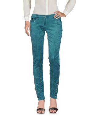 Брюки ELISABETTA FRANCHI JEANS for CELYN B.