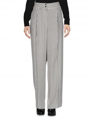 Брюки AMERICAN VINTAGE