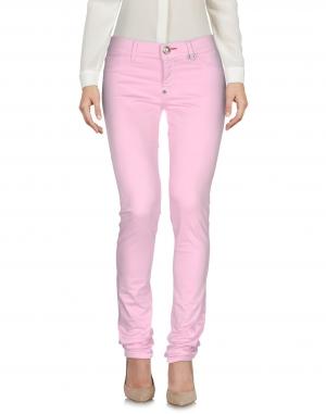 Брюки PHILIPP PLEIN