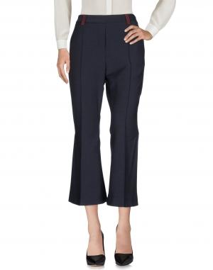 Брюки ELLERY