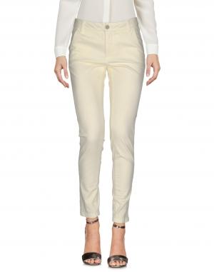Брюки MANILA GRACE DENIM
