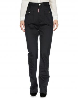 Брюки DSQUARED2